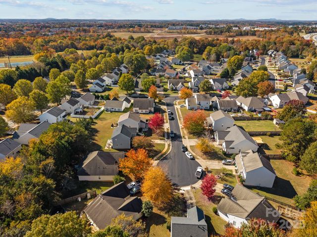 14310 Tapestry Woods Court, Charlotte, NC 28273