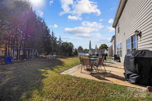 14310 Tapestry Woods Court, Charlotte, NC 28273