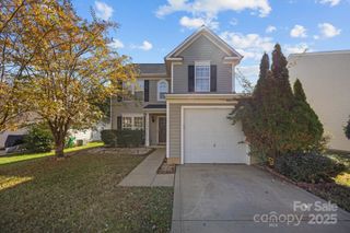 14310 Tapestry Woods Court, Charlotte, NC 28273