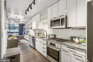 70 N St SE # N405, Washington, DC 20003