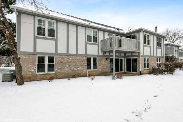 184 Brook Lane 350, Vernon Hills, IL 60061