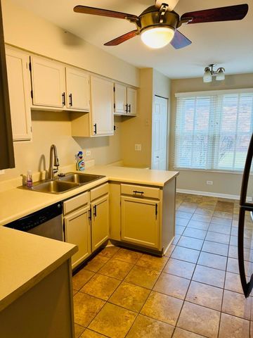 184 Brook Lane 350, Vernon Hills, IL 60061