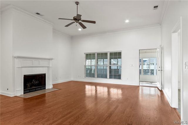 649 Amberwood, Tuscaloosa, AL 35405