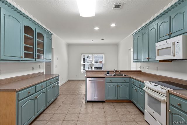 649 Amberwood, Tuscaloosa, AL 35405