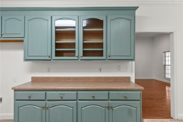 649 Amberwood, Tuscaloosa, AL 35405