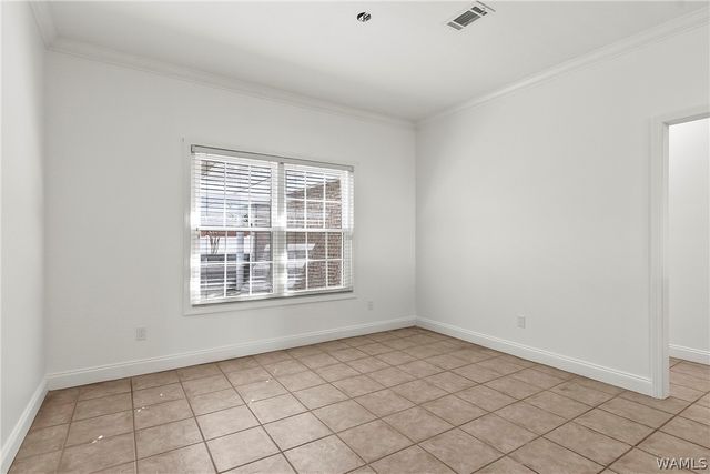 649 Amberwood, Tuscaloosa, AL 35405