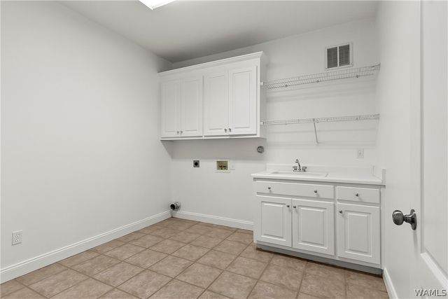 649 Amberwood, Tuscaloosa, AL 35405