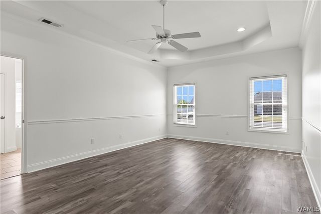 649 Amberwood, Tuscaloosa, AL 35405