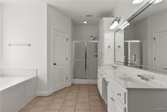 649 Amberwood, Tuscaloosa, AL 35405