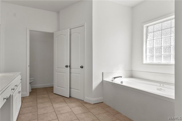 649 Amberwood, Tuscaloosa, AL 35405