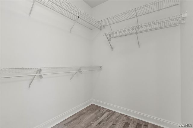 649 Amberwood, Tuscaloosa, AL 35405