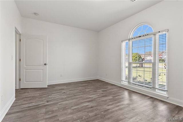 649 Amberwood, Tuscaloosa, AL 35405