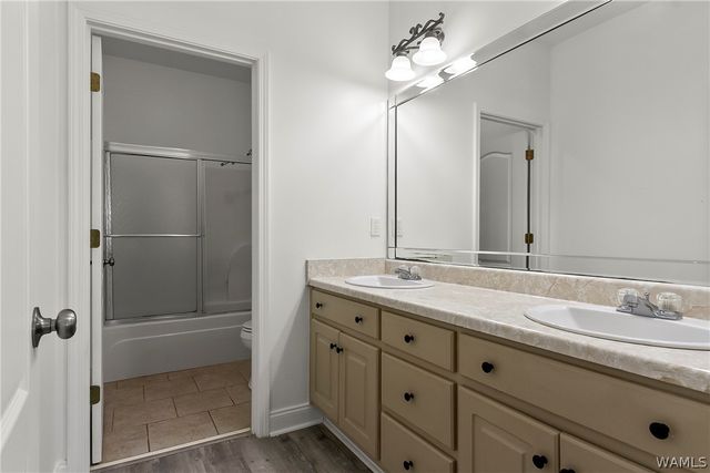 649 Amberwood, Tuscaloosa, AL 35405