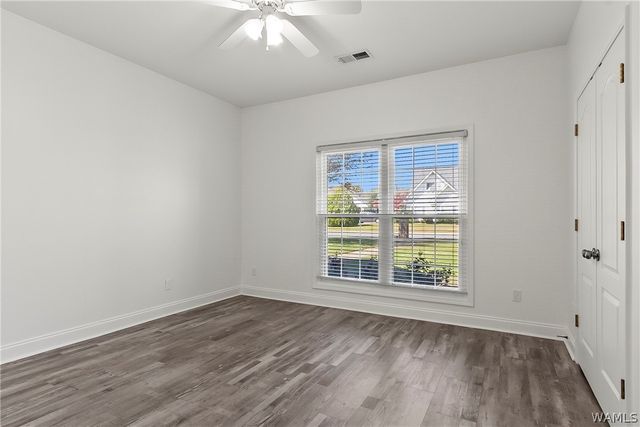 649 Amberwood, Tuscaloosa, AL 35405