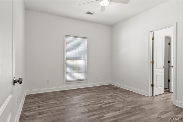 649 Amberwood, Tuscaloosa, AL 35405