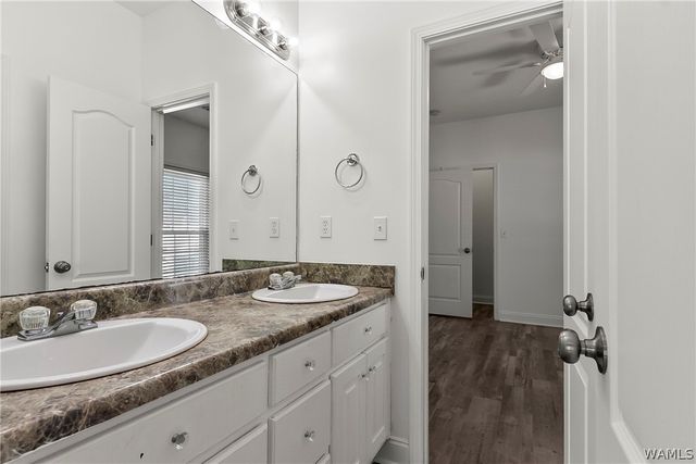 649 Amberwood, Tuscaloosa, AL 35405