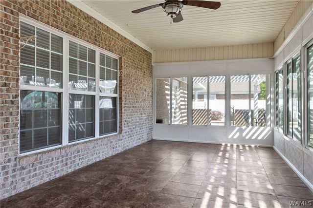 649 Amberwood, Tuscaloosa, AL 35405