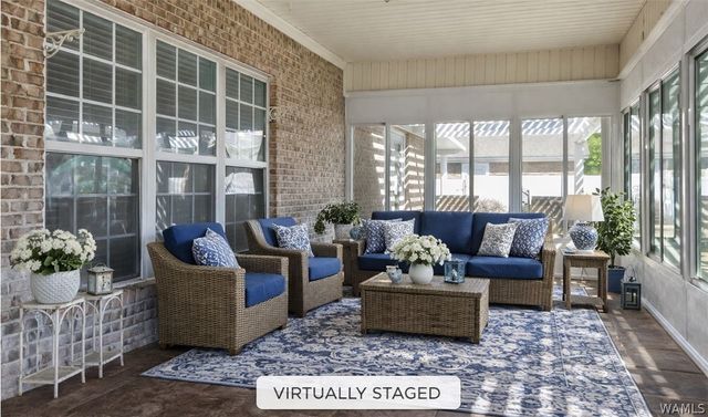 649 Amberwood, Tuscaloosa, AL 35405