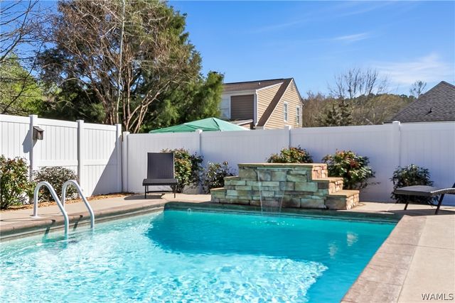 649 Amberwood, Tuscaloosa, AL 35405