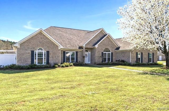 649 Amberwood, Tuscaloosa, AL 35405