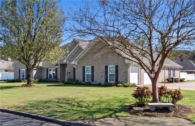 649 Amberwood, Tuscaloosa, AL 35405