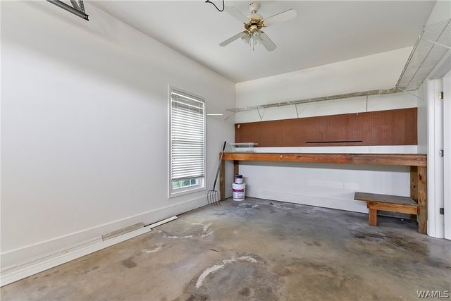 649 Amberwood, Tuscaloosa, AL 35405