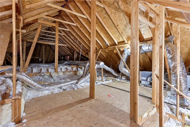 649 Amberwood, Tuscaloosa, AL 35405