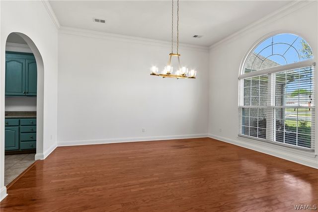 649 Amberwood, Tuscaloosa, AL 35405