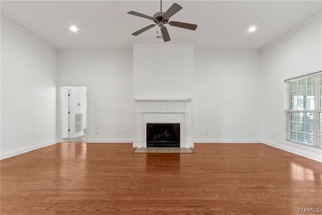 649 Amberwood, Tuscaloosa, AL 35405