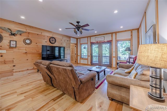 763 Bel Ru Landing, Prattville, AL 36067