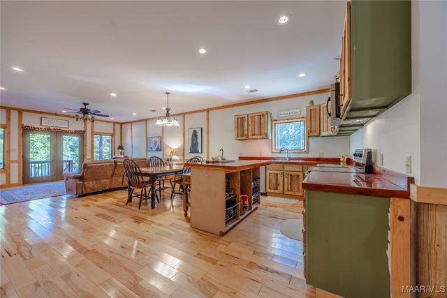 763 Bel Ru Landing, Prattville, AL 36067