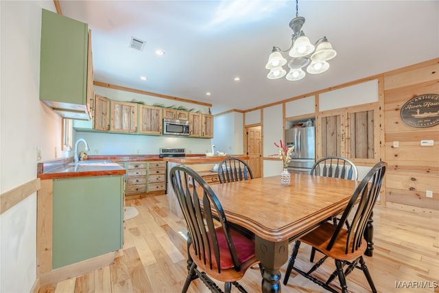 763 Bel Ru Landing, Prattville, AL 36067