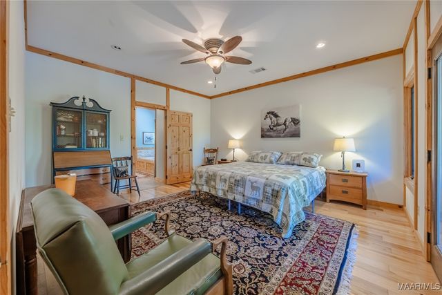 763 Bel Ru Landing, Prattville, AL 36067