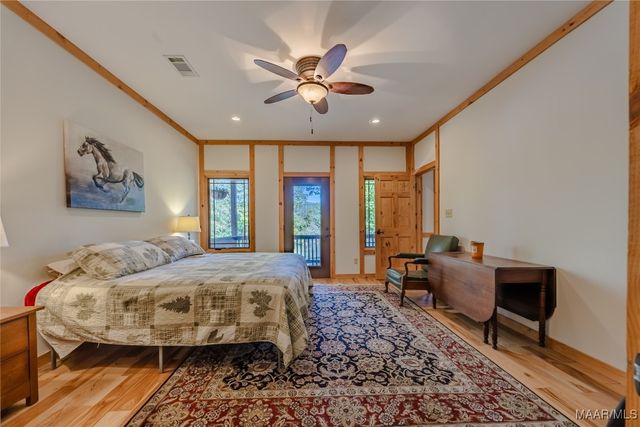 763 Bel Ru Landing, Prattville, AL 36067