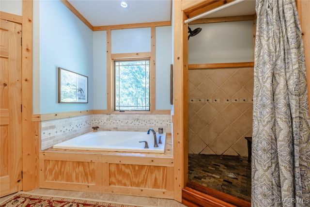 763 Bel Ru Landing, Prattville, AL 36067