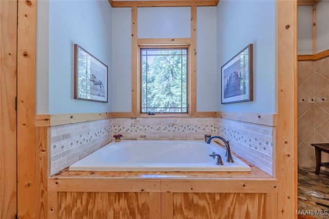 763 Bel Ru Landing, Prattville, AL 36067