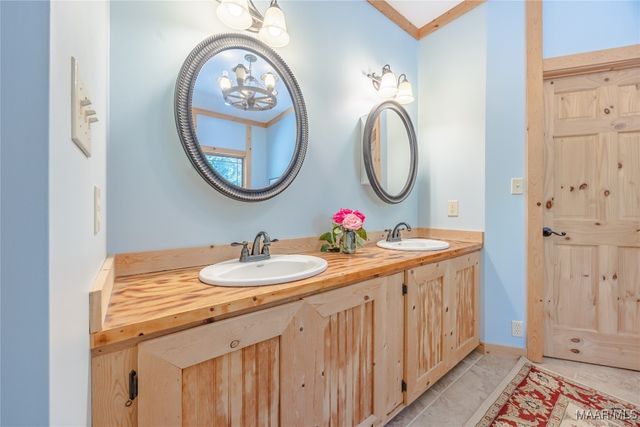 763 Bel Ru Landing, Prattville, AL 36067