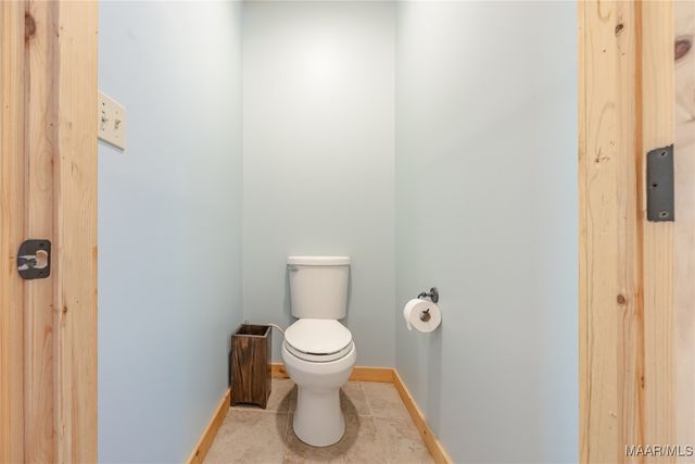 763 Bel Ru Landing, Prattville, AL 36067