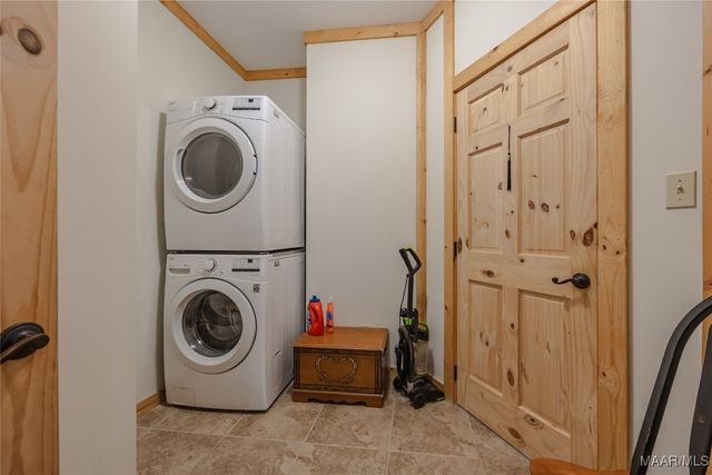 763 Bel Ru Landing, Prattville, AL 36067