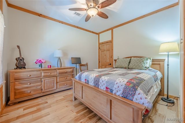 763 Bel Ru Landing, Prattville, AL 36067