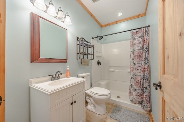 763 Bel Ru Landing, Prattville, AL 36067