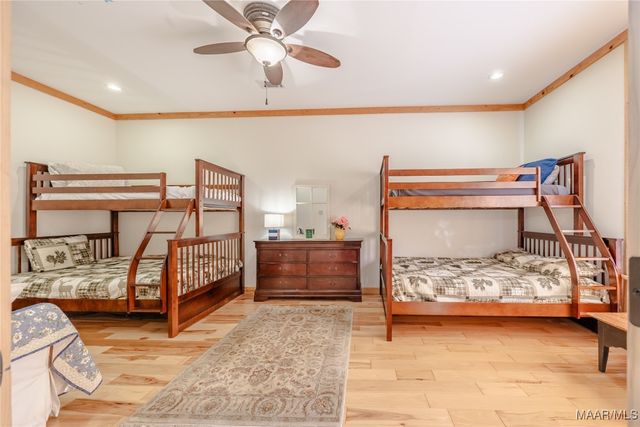 763 Bel Ru Landing, Prattville, AL 36067