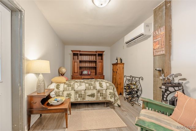 763 Bel Ru Landing, Prattville, AL 36067