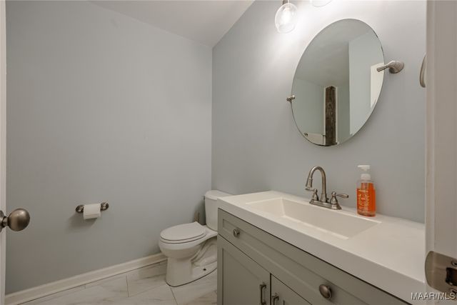 763 Bel Ru Landing, Prattville, AL 36067