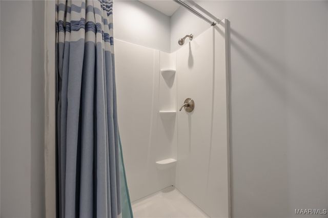 763 Bel Ru Landing, Prattville, AL 36067