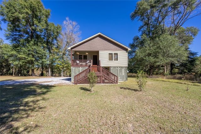 763 Bel Ru Landing, Prattville, AL 36067