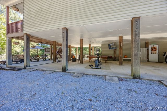 763 Bel Ru Landing, Prattville, AL 36067