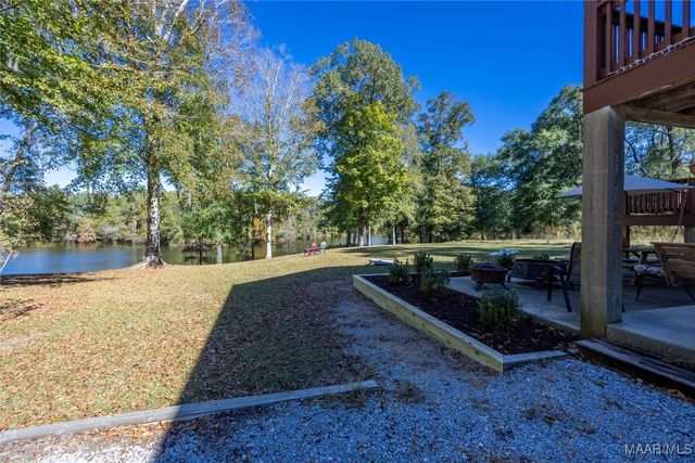 763 Bel Ru Landing, Prattville, AL 36067