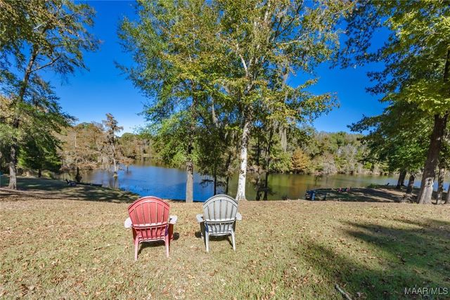 763 Bel Ru Landing, Prattville, AL 36067