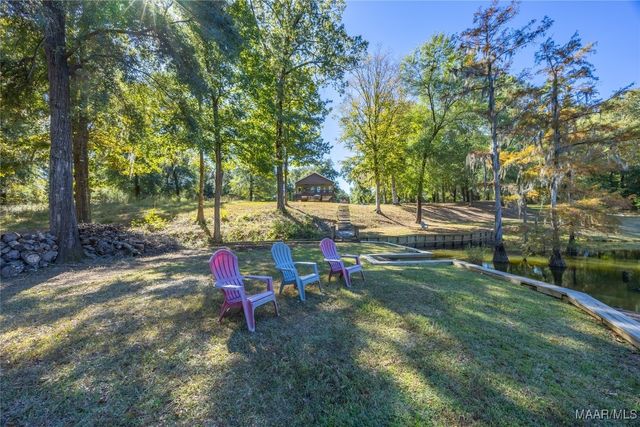 763 Bel Ru Landing, Prattville, AL 36067